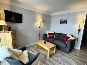 Résidence Pralin - PRALIN 802 MAE-4551 Saint-Pierre-D'albigny